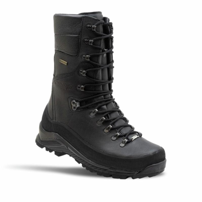 Crispi Jaktstøvel Hunter Pro