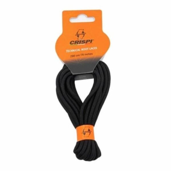 Crispi Lisser 200cm