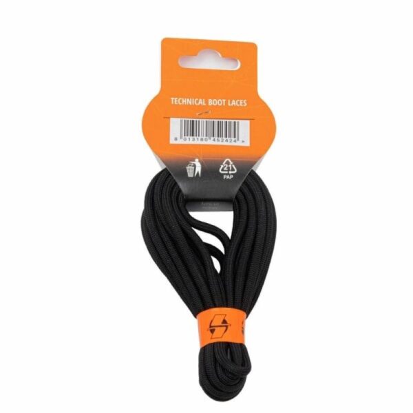 Crispi Lisser 240cm