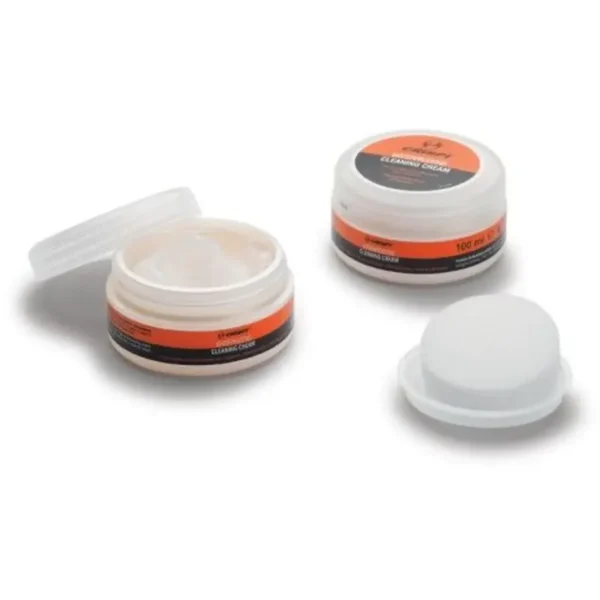 Crispi Waterproofing Cleaning Cream