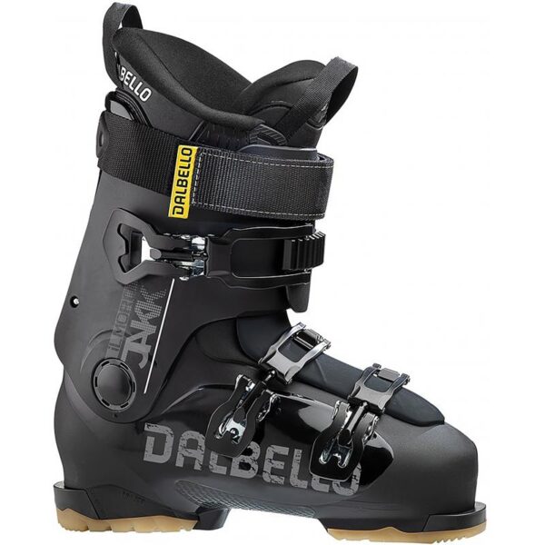 Dalbello Dalbello Il Moro Jakk If D2409006.00 Bardu Sport 1