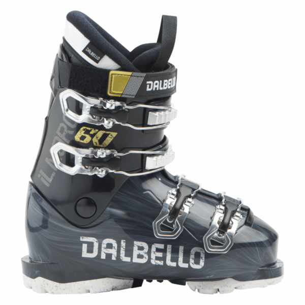 Dalbello Il Moro 60 If