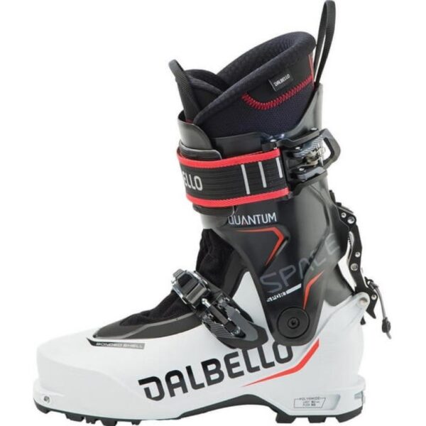 Dalbello Quantum Space Sport