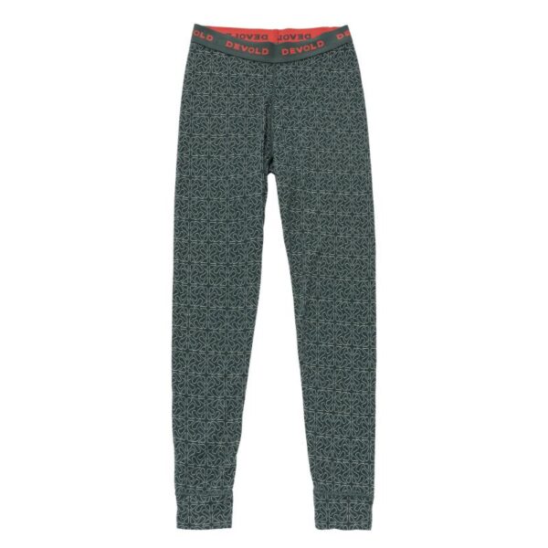 Devold Devold Duo Active Merino 205 Longs Wmn GO 328 110 A Bardu Sport 1