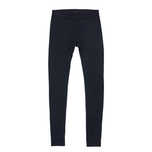 Devold Devold Multi Sport Merino 190 Longs Man GO 142 100 C Bardu Sport 1