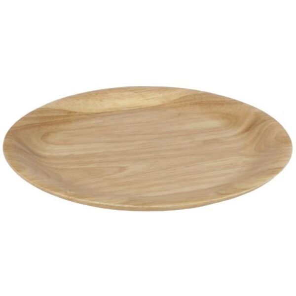 Eagle Products Tretallerken Turtallerken