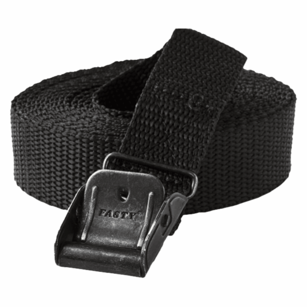 Fasty Remmer Styrke 400 kg