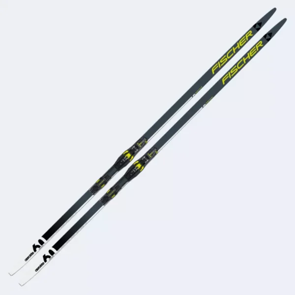 Fischer Aerolite Classic 60