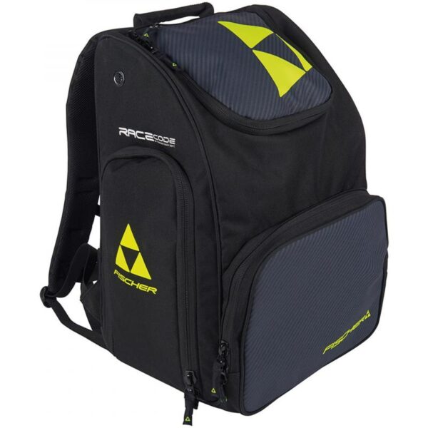 Fischer Backpack Race 55l