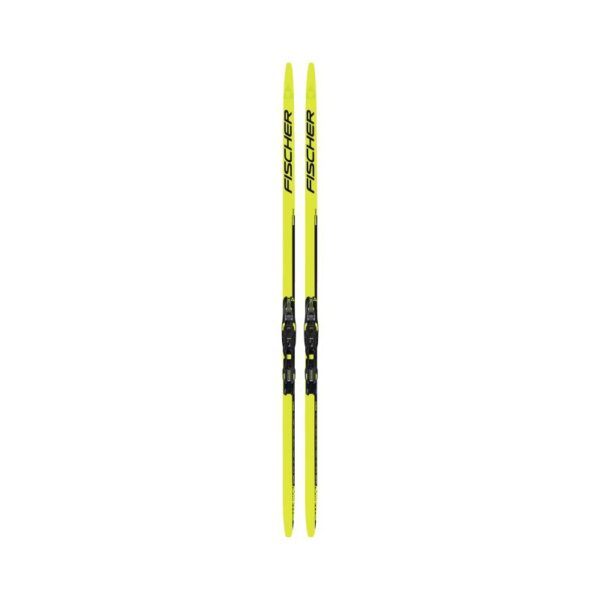 Fischer Fischer Speedmax Classic Jr N57522 Bardu Sport 1