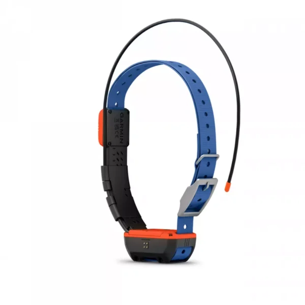 GARMIN Garmin  Alpha T20 GPS Collar