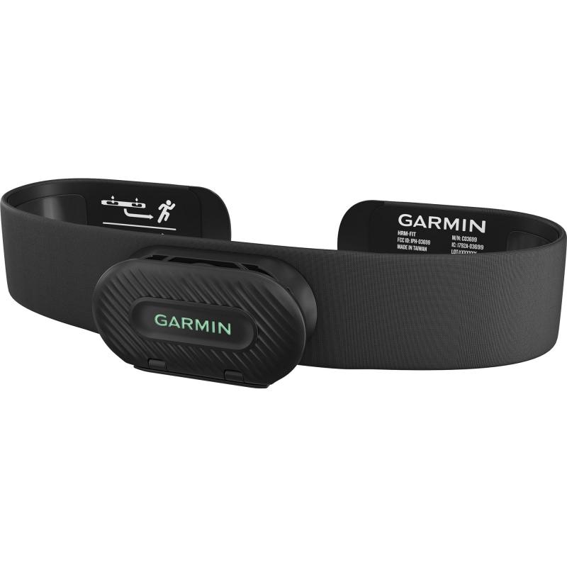 GARMIN Garmin HRM-Fit
