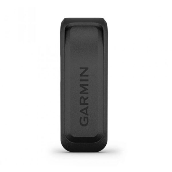 GARMIN Garmin Ladeklemme til Standard Batteripakke T20/TT25