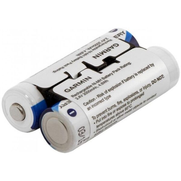 GARMIN Garmin NiMH Battery Pack