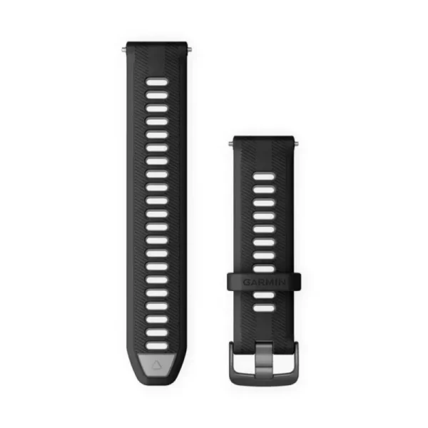 GARMIN Garmin Quick Release watch band
