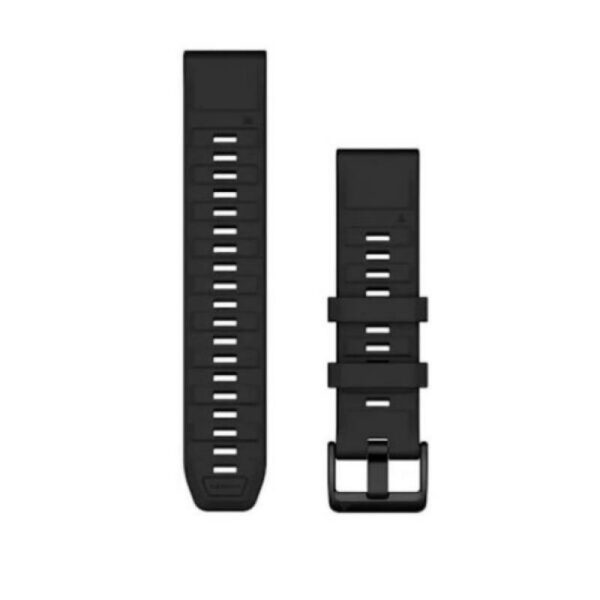 GARMIN Garmin Quickfit 22 watch band