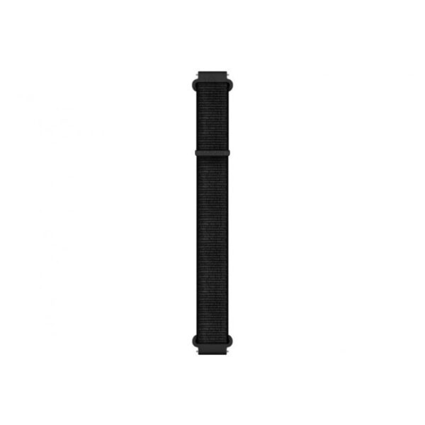 GARMIN Garmin UltraFIt Nylon Quick Release 18mm