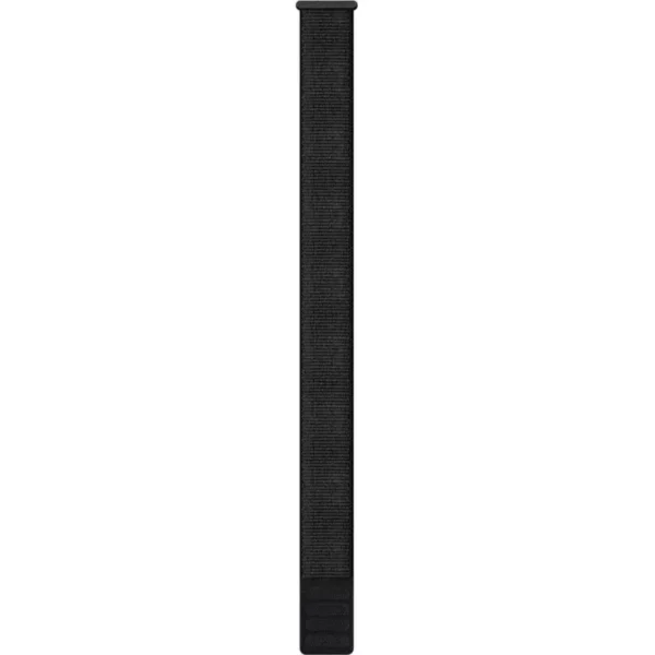 GARMIN Garmin Ultrafit Nylon strap