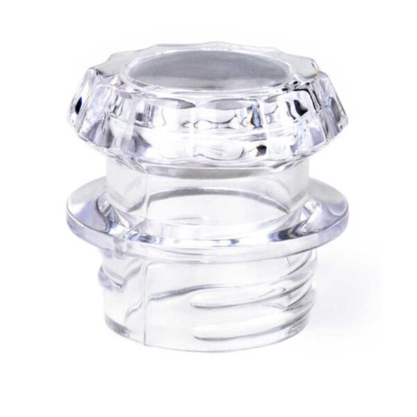 GSI Copolyester Percview Top