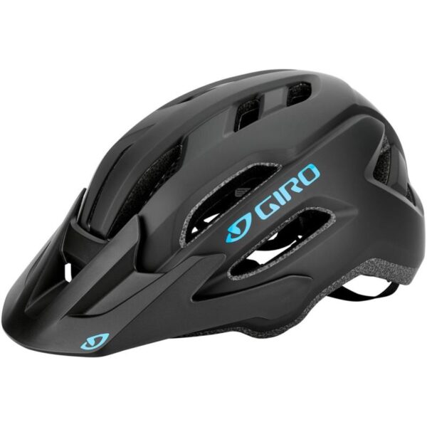 Giro Sykkelhjelmfixture Ii