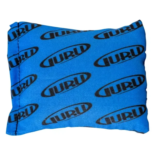 Guru Sport Guru  Dirt Bag
