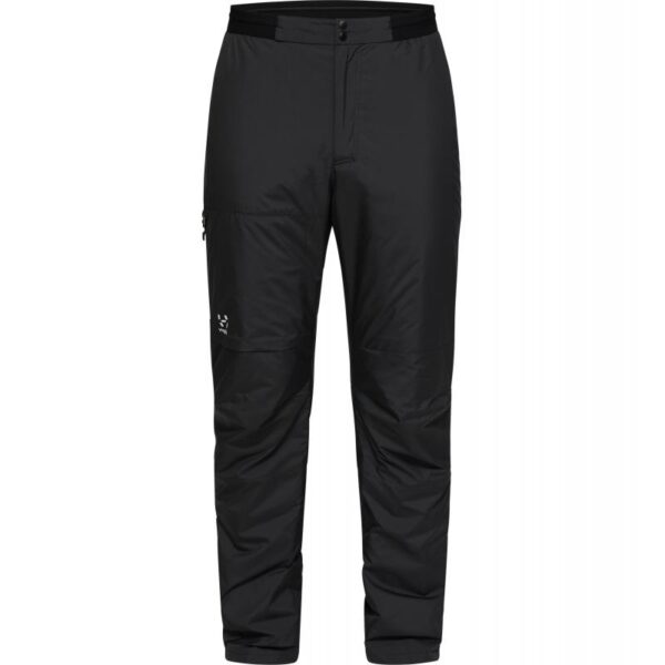 Haglöfs Haglöfs Mimic Silver Pant Men 605388 Bardu Sport 1