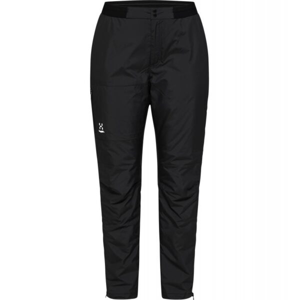 Haglöfs Haglöfs Mimic Silver Pant Women 605389 Bardu Sport 1