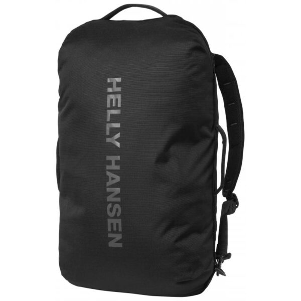 Helly Hansen Helly Hansen Canyon Duffel Pack 50l 67556 Bardu Sport 1