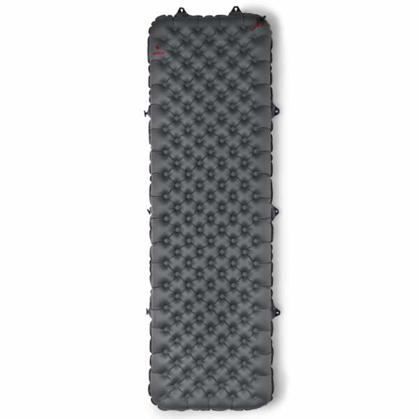 Helsport Blizzard R5+ Sleeping Mat