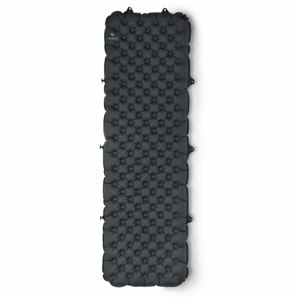 Helsport Challenger R3 Sleeping Mat