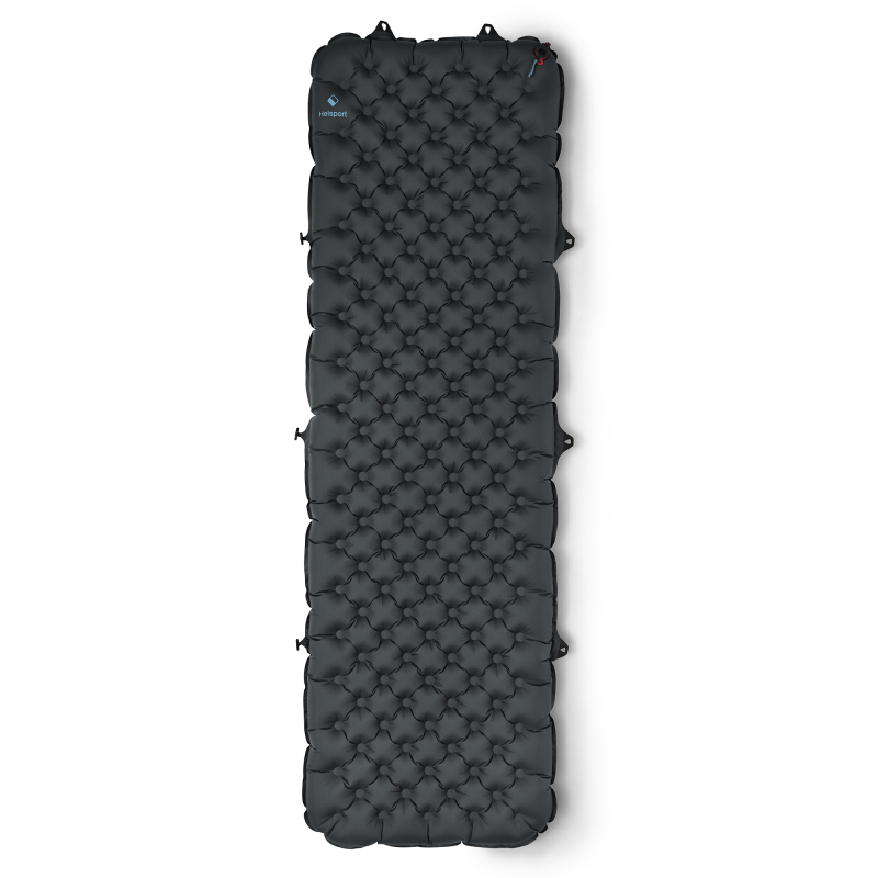 Helsport Challenger R3 Sleeping Mat