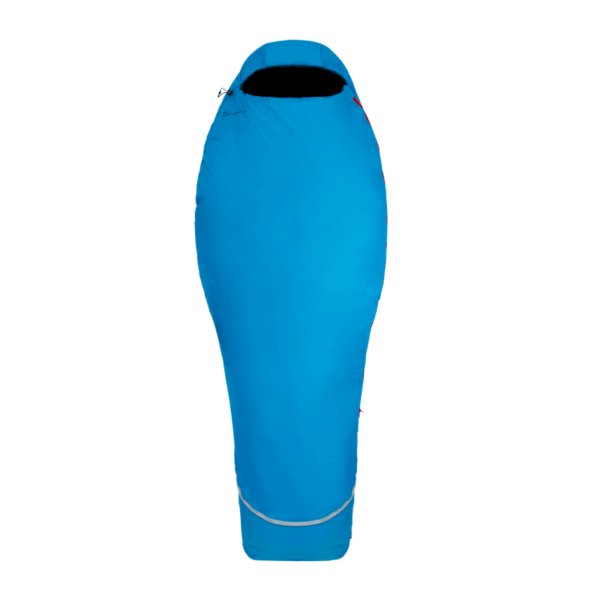 Helsport Elg Jr. Flex