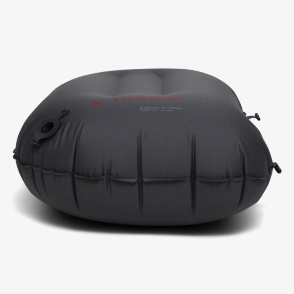 Helsport Explorer Air Pillow