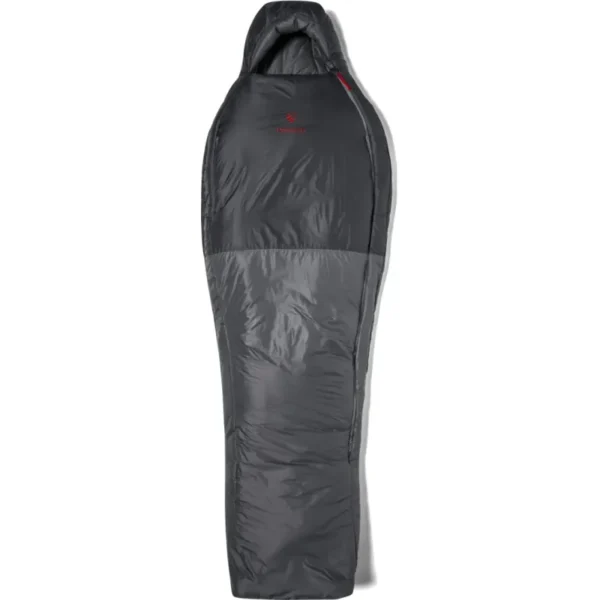 Helsport Explorer Pro Fiber -5 Sleeping Bag 200cm