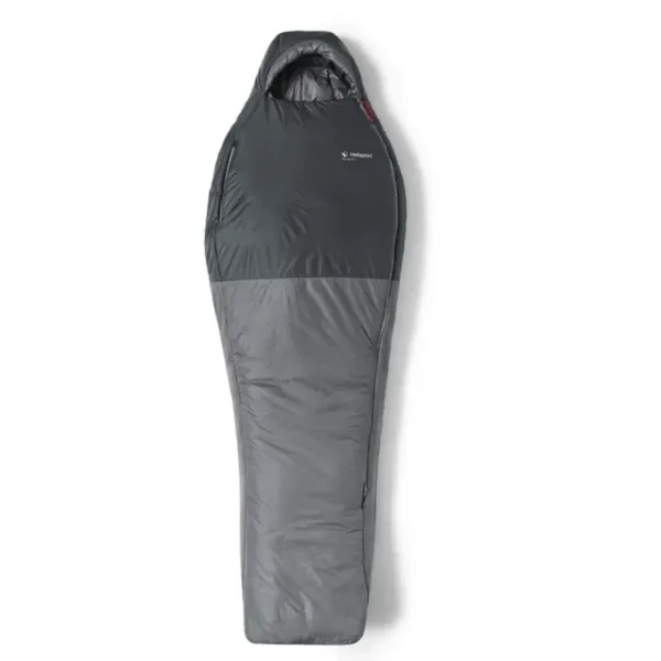 Helsport Explorer Pro Fiber 0 Sleeping Bag 185cm