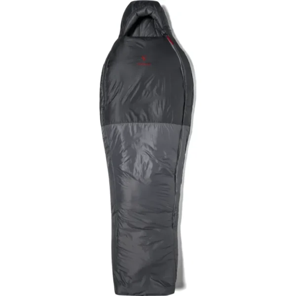Helsport Explorer Pro Fiber 0 Sleeping Bag 200cm