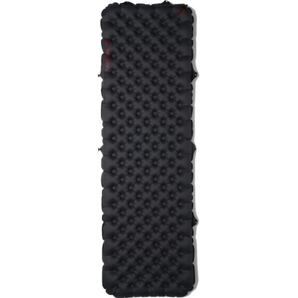Helsport Explorer R4 Sleeping Mat