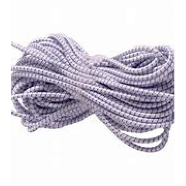 Helsport Rundstrikk, pk. à 10 m