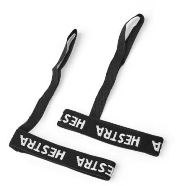 Hestra Handcuff Men´S 100/17mm Size 8-11