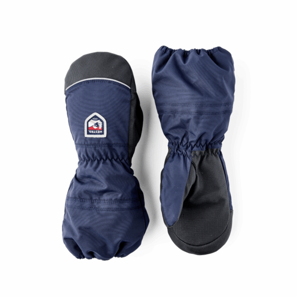 Hestra Hestra Akka Jr. - Mitt 36381 Bardu Sport 1