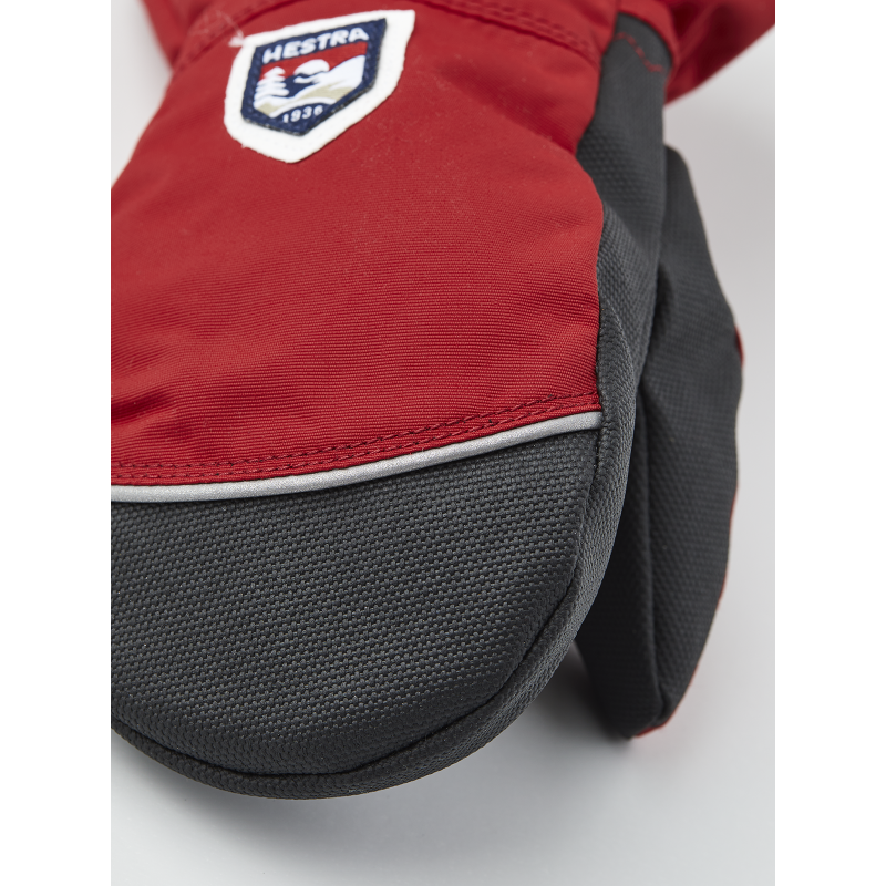 Hestra Hestra Akka Jr. - Mitt 36381 Bardu Sport 2