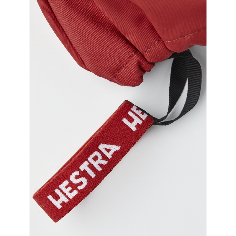 Hestra Hestra Akka Jr. - Mitt 36381 Bardu Sport 3