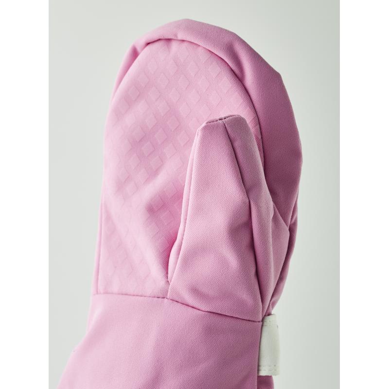 Hestra Hestra Fjellvotten Jr. - Mitt 35851 Bardu Sport 2