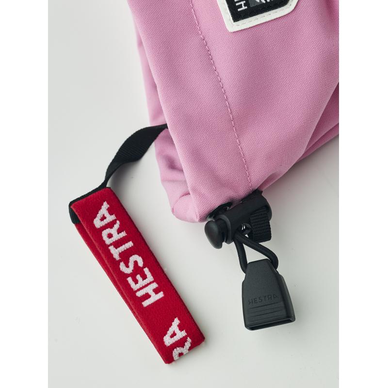 Hestra Hestra Fjellvotten Jr. - Mitt 35851 Bardu Sport 4