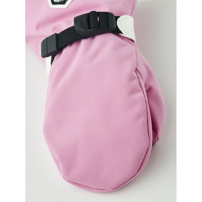 Hestra Hestra Fjellvotten Jr. - Mitt 35851 Bardu Sport 5