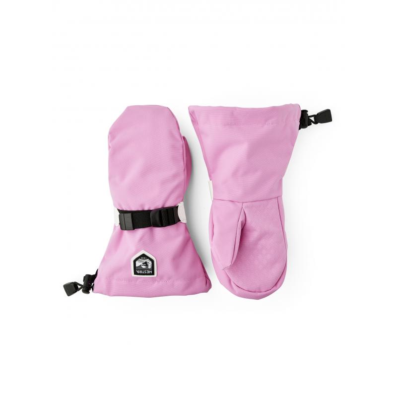 Hestra Hestra Fjellvotten Jr. - Mitt 35851 Bardu Sport 7