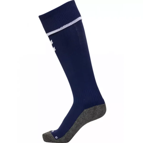 Hummel Hmlcore Football Socks