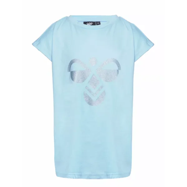Hummel Hmldiez T-Shirt S/S