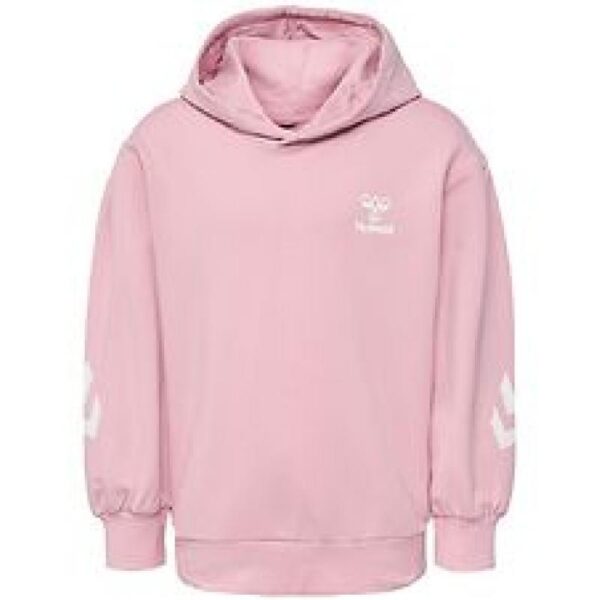 Hummel Hmldue Hoodie
