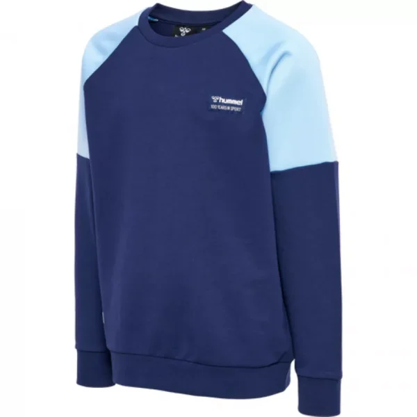 Hummel Hmleddy Sweatshirt